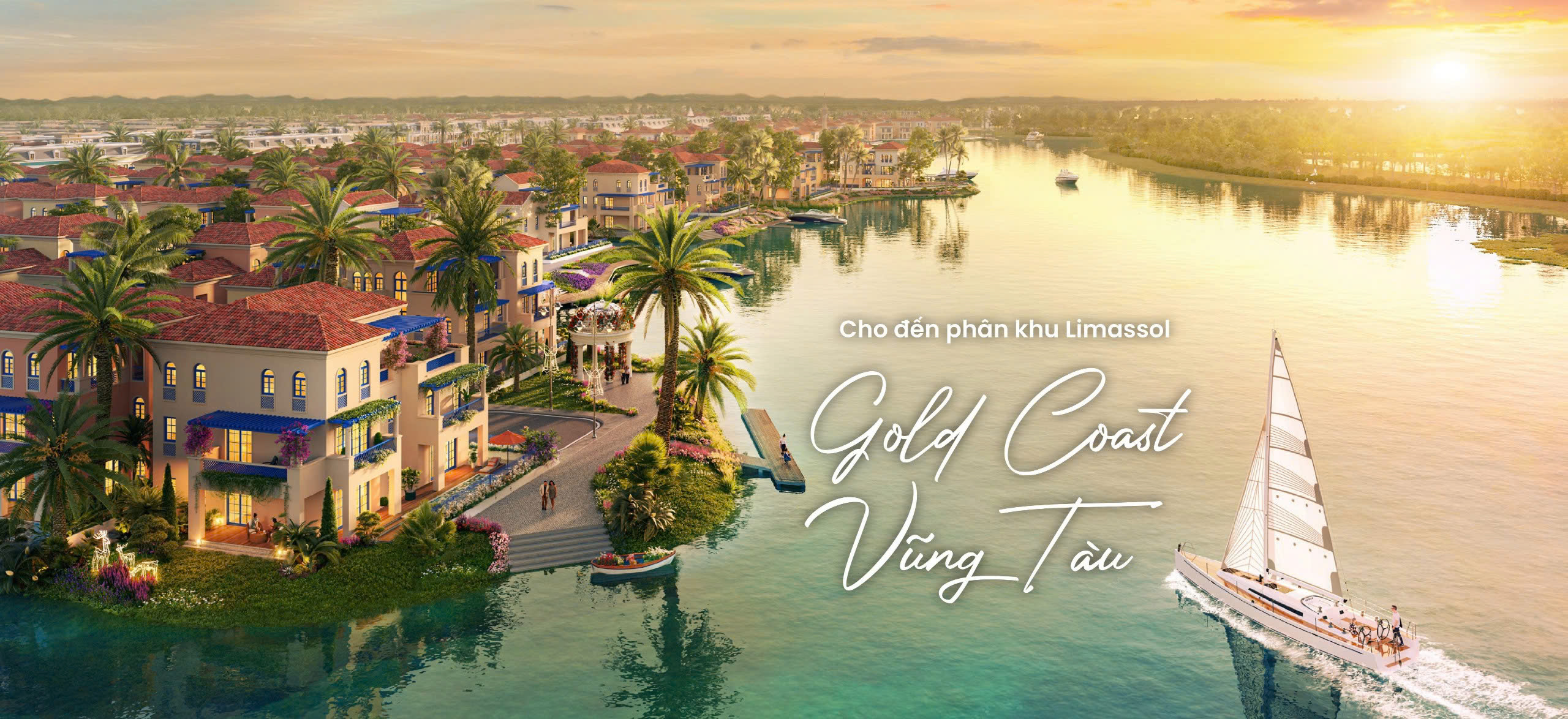Gold Coast Vung Tau 6