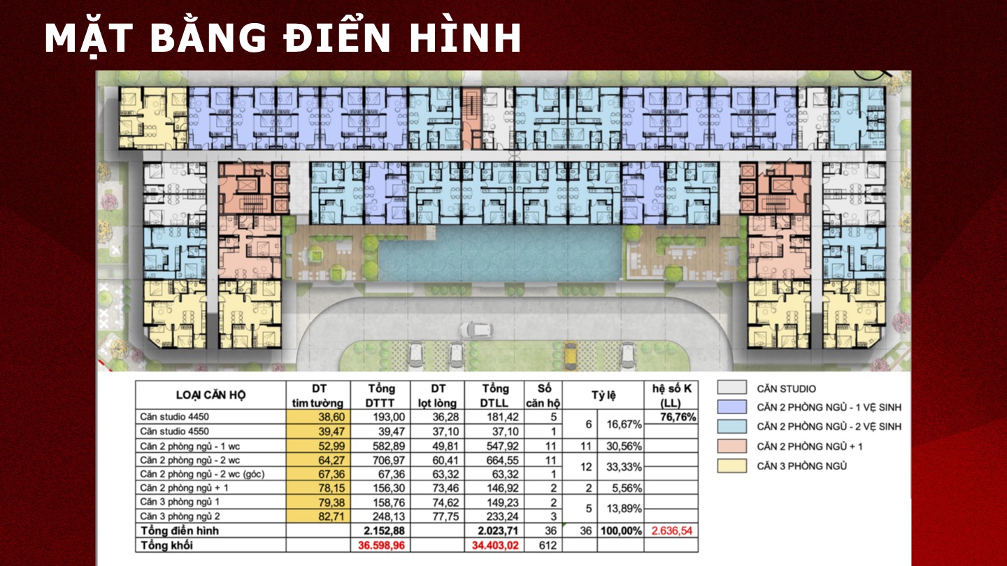 Mat-Bang-Can-Ho-Saint-Mary-Light