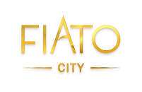 Logo Fiato City